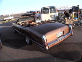 lowrider giveitup [C_[@Ll@摜